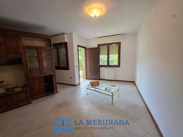 Casa indipendente in vendita a Lamporecchio PT