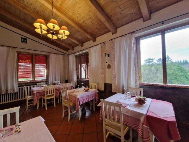 Casa indipendente in vendita a Lamporecchio PT