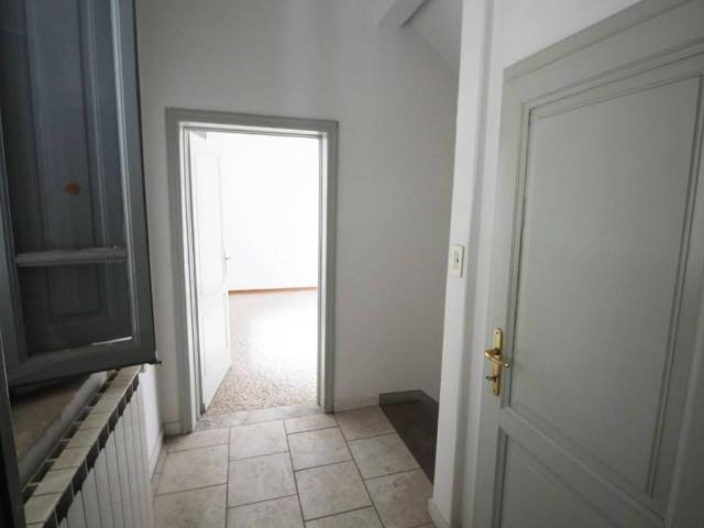 Casa indipendente in vendita a Lamporecchio PT