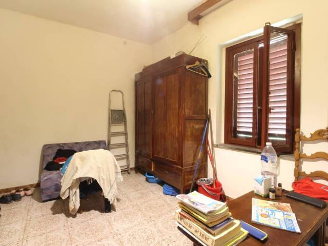 Casa indipendente in vendita a Lamporecchio PT