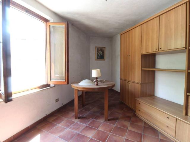 Casa indipendente in vendita a Lamporecchio PT