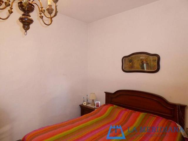 Casa indipendente in vendita a Lamporecchio PT
