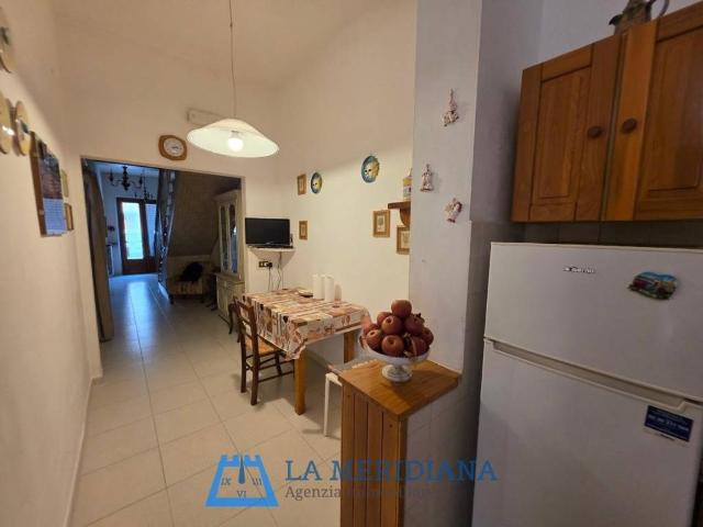 Casa indipendente in vendita a Lamporecchio PT
