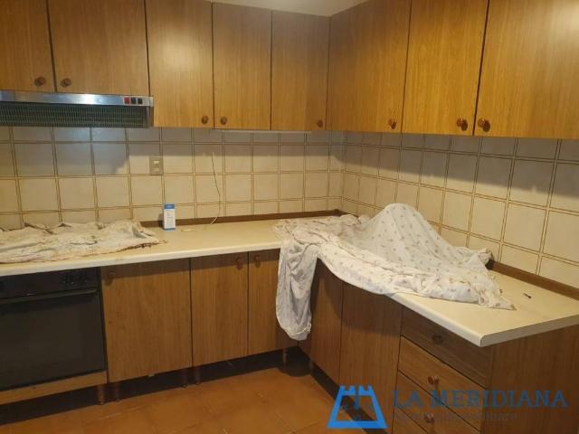 Casa indipendente in vendita a Lamporecchio PT