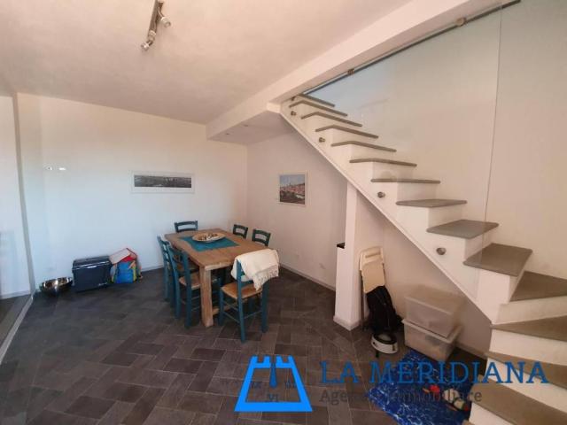 Casa indipendente in vendita a Lamporecchio PT