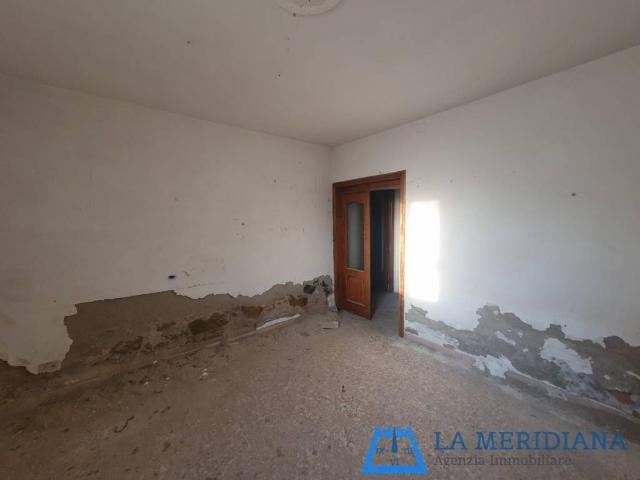 Casa indipendente in vendita a Lamporecchio PT