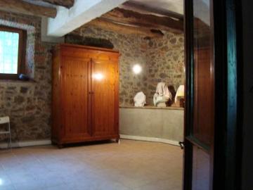 Casa indipendente in vendita a Lamporecchio PT