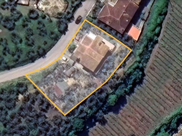 Villa in vendita a Lamporecchio PT