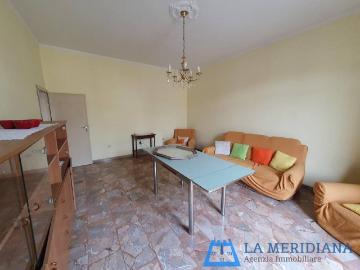 Casa indipendente in vendita a Lamporecchio PT