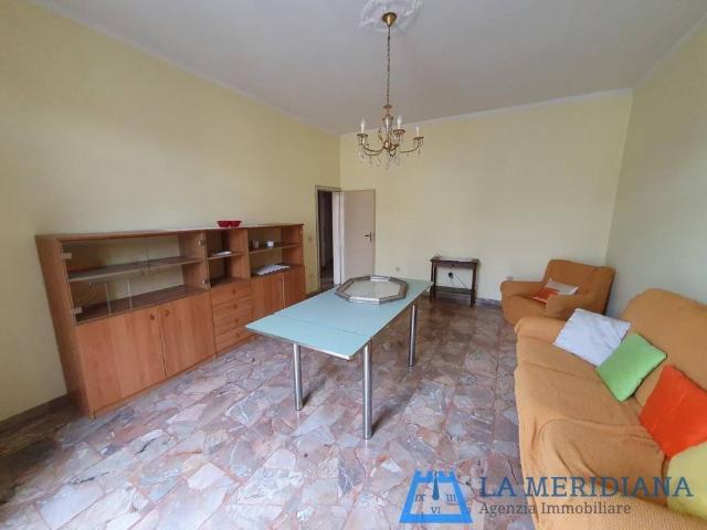 Casa indipendente in vendita a Lamporecchio PT