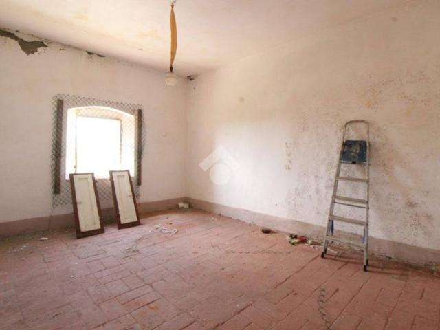 Casa indipendente in vendita a Lamporecchio PT