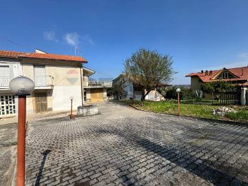 Casa indipendente in vendita a Lanciano