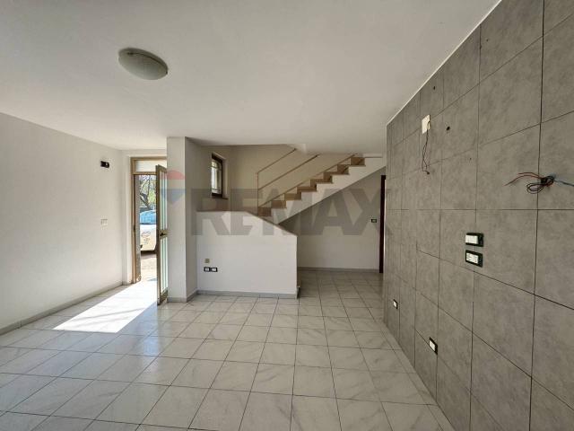 Casa indipendente in vendita a Lanciano