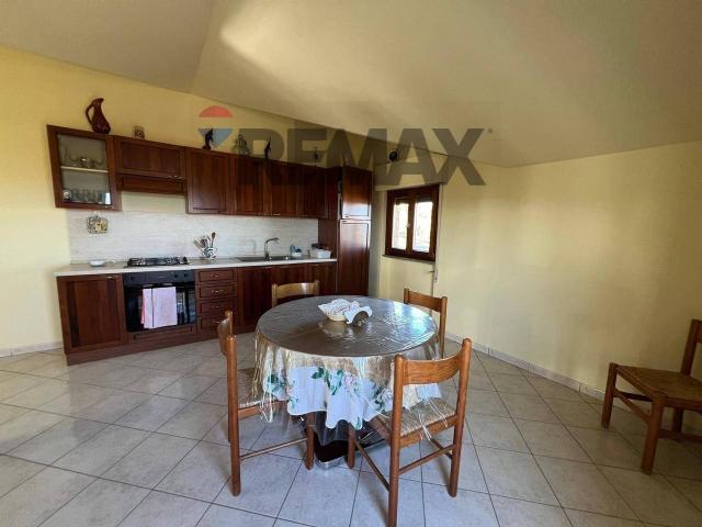 Casa indipendente in vendita a Lanciano