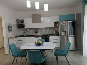 Casa indipendente in vendita a Lanciano