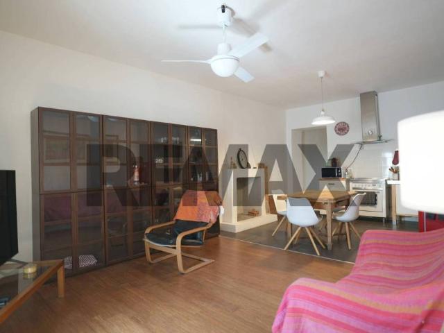 Casa indipendente in vendita a Lanciano