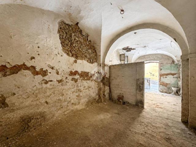 Casa indipendente in vendita a Lanciano CH