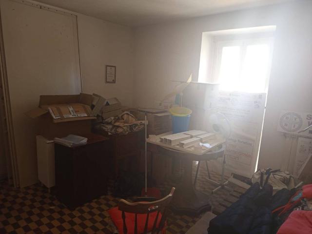 Casa indipendente in vendita a Lanciano CH