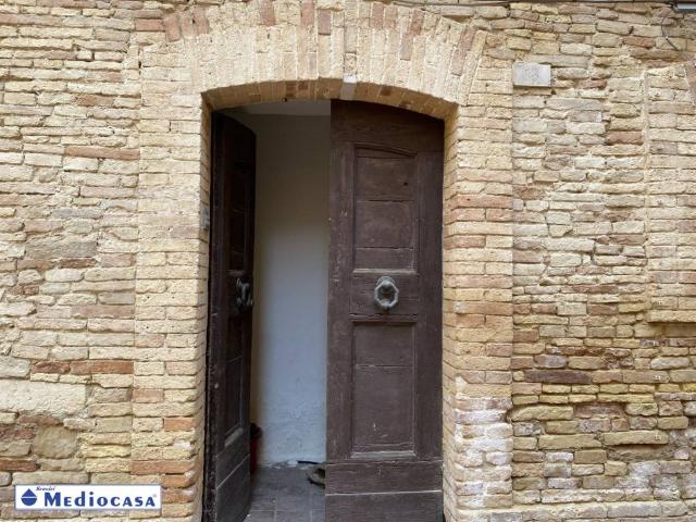 Casa indipendente in vendita a Lanciano CH