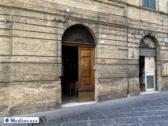 Casa indipendente in vendita a Lanciano CH