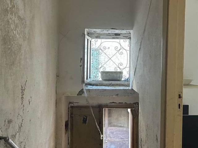 Casa indipendente in vendita a Lanciano CH