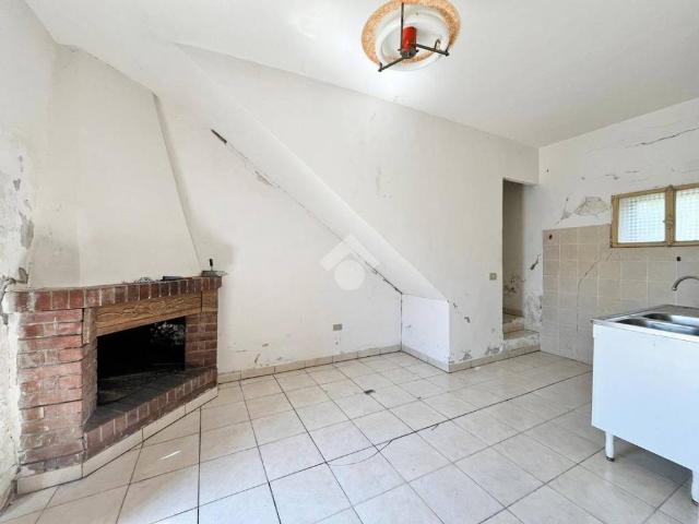 Casa indipendente in vendita a Lanciano CH
