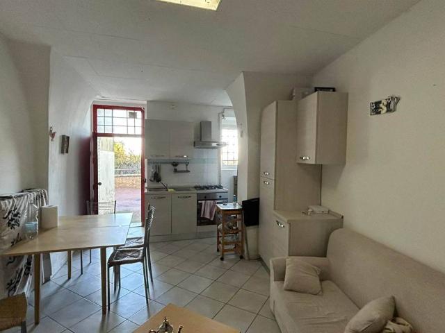 Casa indipendente in vendita a Lanciano CH