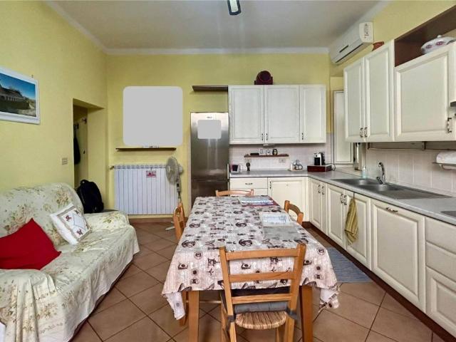 Casa indipendente in vendita a Lanciano CH