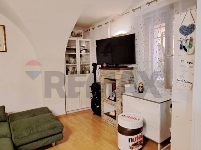 Casa indipendente in vendita a Lanciano CH