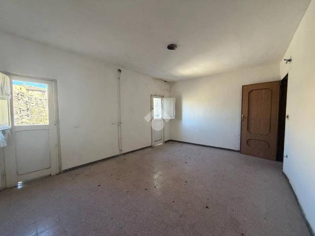 Casa indipendente in vendita a Lanciano CH