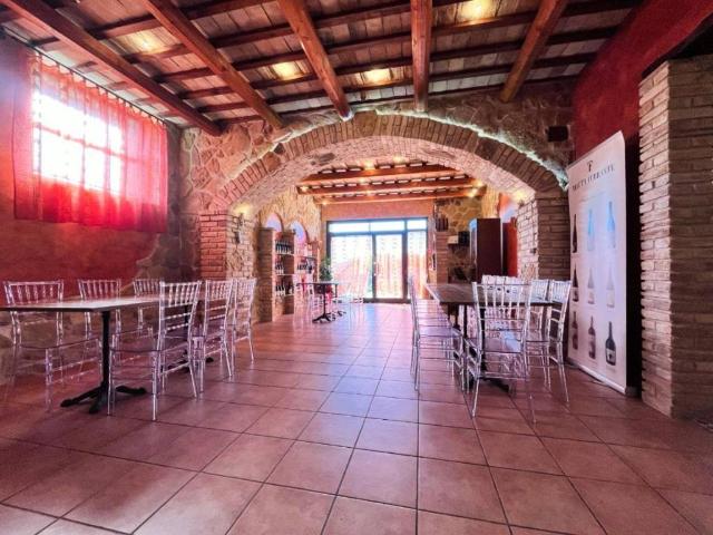 Casa indipendente in vendita a Lanciano CH