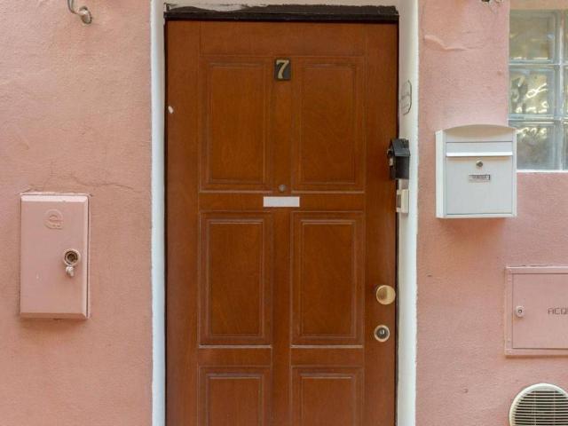 Casa indipendente in vendita a Lanciano CH
