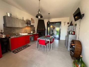 Casa indipendente in vendita a Lanciano CH