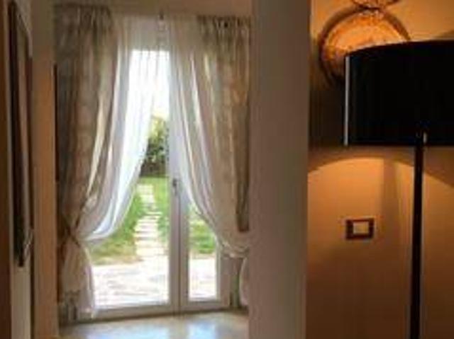 Casa indipendente in vendita a Lanciano CH