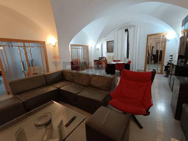Casa indipendente in vendita a Lanciano CH