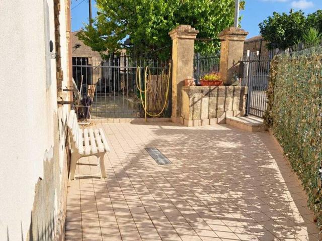Casa indipendente in vendita a Lanciano CH