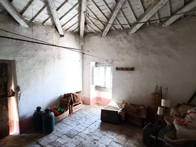Casa indipendente in vendita a Lanciano CH
