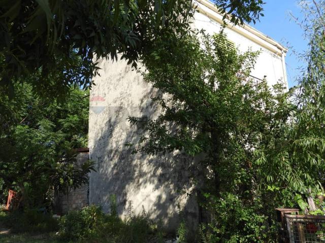 Casa indipendente in vendita a Lanciano CH