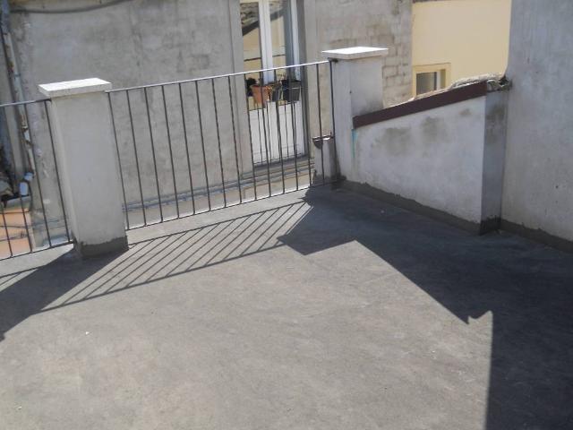 Casa indipendente in vendita a Lanciano CH