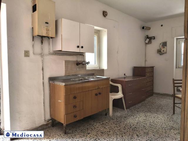 Casa indipendente in vendita a Lanciano CH