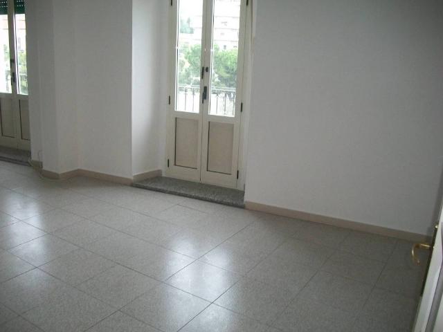 Casa indipendente in vendita a Lanciano CH