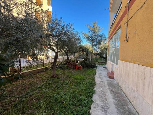 Casa indipendente in vendita a Lanciano CH