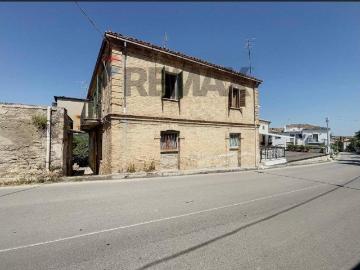 Casa indipendente in vendita a Lanciano CH