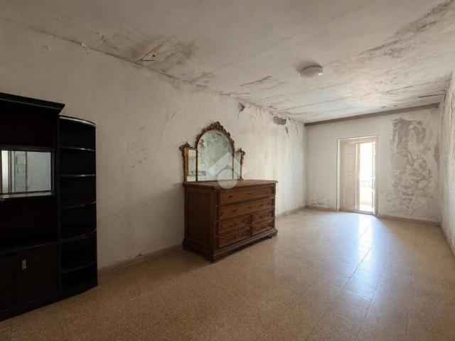 Casa indipendente in vendita a Lanciano CH