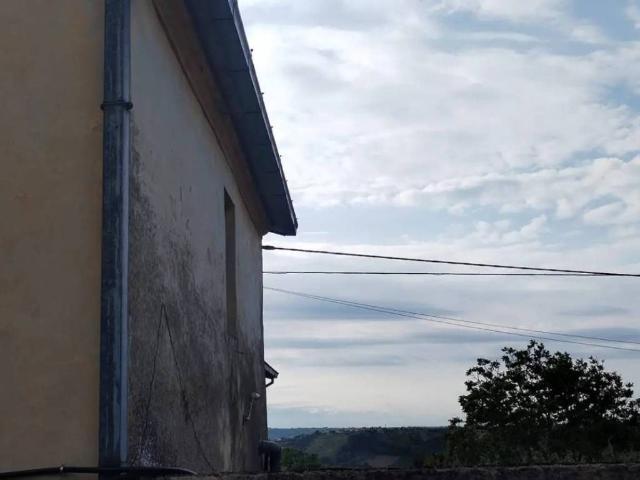 Casa indipendente in vendita a Lanciano CH