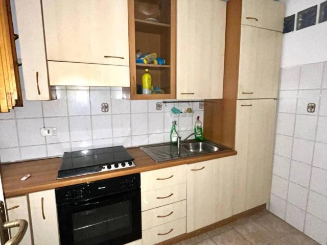 Casa indipendente in vendita a Lanciano CH