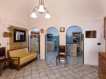 Casa indipendente in vendita a Lanciano CH