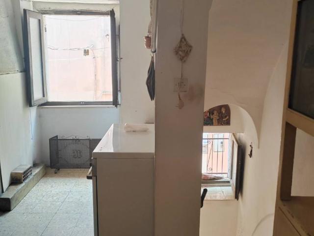 Casa indipendente in vendita a Lanciano CH