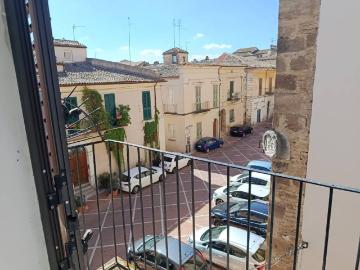 Casa indipendente in vendita a Lanciano CH