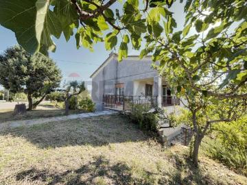 Casa indipendente in vendita a Lanciano CH